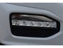 Volkswagen T-Roc Cabrio 1.5 TSI 150PK | Camera | Navigatie | DAB | Stoelverwarming | PDC rondom | LM-Velgen