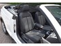 Volkswagen T-Roc Cabrio 1.5 TSI 150PK | Camera | Navigatie | DAB | Stoelverwarming | PDC rondom | LM-Velgen