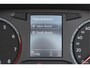 Volkswagen T-Roc Cabrio 1.5 TSI 150PK | Camera | Navigatie | DAB | Stoelverwarming | PDC rondom | LM-Velgen