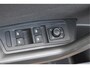 Volkswagen T-Roc Cabrio 1.5 TSI 150PK | Camera | Navigatie | DAB | Stoelverwarming | PDC rondom | LM-Velgen