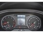Volkswagen T-Roc Cabrio 1.5 TSI 150PK | Camera | Navigatie | DAB | Stoelverwarming | PDC rondom | LM-Velgen