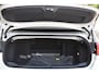 Volkswagen T-Roc Cabrio 1.5 TSI 150PK | Camera | Navigatie | DAB | Stoelverwarming | PDC rondom | LM-Velgen