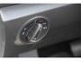 Volkswagen T-Roc Cabrio 1.5 TSI 150PK | Camera | Navigatie | DAB | Stoelverwarming | PDC rondom | LM-Velgen