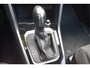 Volkswagen T-Roc Cabrio 1.5 TSI 150PK | Camera | Navigatie | DAB | Stoelverwarming | PDC rondom | LM-Velgen