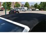 Volkswagen T-Roc Cabrio 1.5 TSI 150PK | Camera | Navigatie | DAB | Stoelverwarming | PDC rondom | LM-Velgen