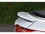 Volkswagen T-Roc Cabrio 1.5 TSI 150PK | Camera | Navigatie | DAB | Stoelverwarming | PDC rondom | LM-Velgen
