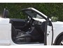 Volkswagen T-Roc Cabrio 1.5 TSI 150PK | Camera | Navigatie | DAB | Stoelverwarming | PDC rondom | LM-Velgen