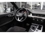 Audi Q7 3.0 TFSI quattro S-Line | Pano | Luchtvering | Trekhaak
