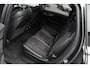 Audi Q7 3.0 TFSI quattro S-Line | Pano | Luchtvering | Trekhaak
