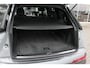 Audi Q7 3.0 TFSI quattro S-Line | Pano | Luchtvering | Trekhaak