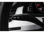 Audi Q7 3.0 TFSI quattro S-Line | Pano | Luchtvering | Trekhaak