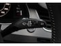 Audi Q7 3.0 TFSI quattro S-Line | Pano | Luchtvering | Trekhaak