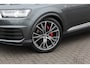 Audi Q7 3.0 TFSI quattro S-Line | Pano | Luchtvering | Trekhaak
