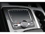 Audi Q7 3.0 TFSI quattro S-Line | Pano | Luchtvering | Trekhaak