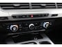 Audi Q7 3.0 TFSI quattro S-Line | Pano | Luchtvering | Trekhaak
