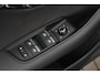 Audi Q7 3.0 TFSI quattro S-Line | Pano | Luchtvering | Trekhaak