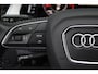 Audi Q7 3.0 TFSI quattro S-Line | Pano | Luchtvering | Trekhaak