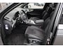 Audi Q7 3.0 TFSI quattro S-Line | Pano | Luchtvering | Trekhaak