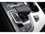 Audi Q7 3.0 TFSI quattro S-Line | Pano | Luchtvering | Trekhaak