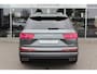 Audi Q7 3.0 TFSI quattro S-Line | Pano | Luchtvering | Trekhaak