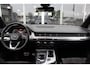Audi Q7 3.0 TFSI quattro S-Line | Pano | Luchtvering | Trekhaak