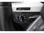 Audi Q7 3.0 TFSI quattro S-Line | Pano | Luchtvering | Trekhaak