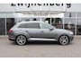 Audi Q7 3.0 TFSI quattro S-Line | Pano | Luchtvering | Trekhaak