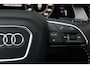 Audi Q7 3.0 TFSI quattro S-Line | Pano | Luchtvering | Trekhaak