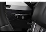 Audi Q7 3.0 TFSI quattro S-Line | Pano | Luchtvering | Trekhaak