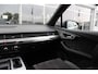 Audi Q7 3.0 TFSI quattro S-Line | Pano | Luchtvering | Trekhaak