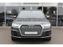 Audi Q7 3.0 TFSI quattro S-Line | Pano | Luchtvering | Trekhaak