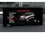 Audi Q7 3.0 TFSI quattro S-Line | Pano | Luchtvering | Trekhaak