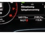 Audi Q7 3.0 TFSI quattro S-Line | Pano | Luchtvering | Trekhaak