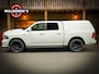 Dodge Ram 1500 5.7 V8 4x4 Sport Black Edition, Huif, origineel Nederlands!!