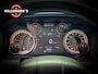 Dodge Ram 1500 5.7 V8 4x4 Sport Black Edition, Huif, origineel Nederlands!!
