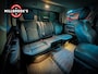 Dodge Ram 1500 5.7 V8 4x4 Sport Black Edition, Huif, origineel Nederlands!!