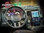 Dodge Ram 1500 5.7 V8 4x4 Sport Black Edition, Huif, origineel Nederlands!!
