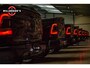Dodge Ram 1500 5.7 V8 4x4 Sport Black Edition, Huif, origineel Nederlands!!