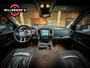 Dodge Ram 1500 5.7 V8 4x4 Sport Black Edition, Huif, origineel Nederlands!!