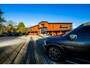 Dodge Ram 1500 5.7 V8 4x4 Sport Black Edition, Huif, origineel Nederlands!!