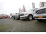 Dodge Ram 1500 5.7 V8 4x4 Sport Black Edition, Huif, origineel Nederlands!!
