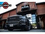 Dodge Ram 1500 5.7 V8 4x4 Sport Black Edition, Huif, origineel Nederlands!!