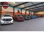 Dodge Ram 1500 5.7 V8 4x4 Sport Black Edition, Huif, origineel Nederlands!!