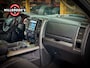 Dodge Ram 1500 5.7 V8 4x4 Sport Black Edition, Huif, origineel Nederlands!!