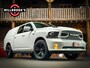Dodge Ram 1500 5.7 V8 4x4 Sport Black Edition, Huif, origineel Nederlands!!