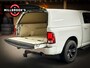 Dodge Ram 1500 5.7 V8 4x4 Sport Black Edition, Huif, origineel Nederlands!!