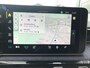 Renault 5 comfort range techno 52 kWh