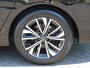 Peugeot 508 SW 1.2 130PK Allure | Navigatie | 360'camera | Parkeersensoren | Keyless | Matrix LED Koplampen | Dodehoek Detectie | Climate Control | Adaptieve Cruise Control | Stoelverwarming | 17" LMV | Apple Carplay/Android Auto |