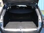 Peugeot 508 SW 1.2 130PK Allure | Navigatie | 360'camera | Parkeersensoren | Keyless | Matrix LED Koplampen | Dodehoek Detectie | Climate Control | Adaptieve Cruise Control | Stoelverwarming | 17" LMV | Apple Carplay/Android Auto |