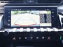 Peugeot 508 SW 1.2 130PK Allure | Navigatie | 360'camera | Parkeersensoren | Keyless | Matrix LED Koplampen | Dodehoek Detectie | Climate Control | Adaptieve Cruise Control | Stoelverwarming | 17" LMV | Apple Carplay/Android Auto |